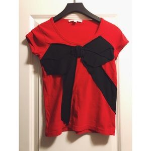 Marc Jocobs T shirt in Size XS